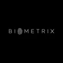 Biometrix Fam