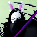 Mr blox hunter server