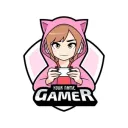 Chill Gamers Paste