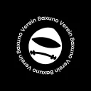 The Baxuno Verein