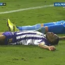 carlosalfarox