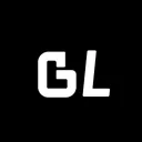 Genus Labs