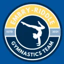 Embry-Riddle Gymnastics Team