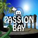 Passion Bay ♥