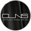 CLNS Media Discord icon