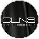 CLNS Media Discord