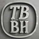 THE BLACK BROTHERHOOD