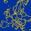 Hitchhiking and Backpacking Europe