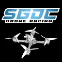 SGDC