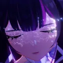 Gacha Family ⁜ DE Discord Server Icon