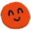 Solar Punks NFT