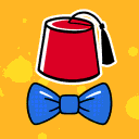 Fez Wearers Co.
