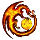 Drakensang Online International