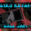 Retro Revamp Game Jam