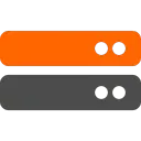 minernode Discord
