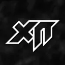 Excellence! Scrims & Events