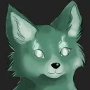 Seelengrube
