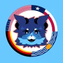 Truxton's Flag Store Discord Server Icon