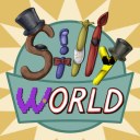 Silly Wordle Discord server icon