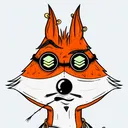 Fuse Foxes