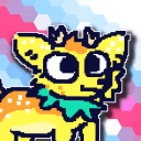 Lemon's server Discord Server Icon
