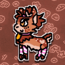  Lemon's server    Discord Server Icon