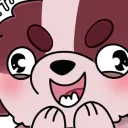 Moonpaperr's Cafe