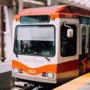 Reimagine Calgary Transit
