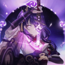 paimon | nitro・social・chill・fun・emotes icon