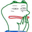 Dûrithil's Server