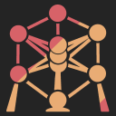 Bruxelles Life | RP icon