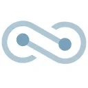 Univerz.io
