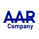 AAR Company