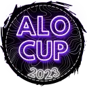 ALO CUP 2023