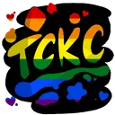 TCKC