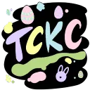 TCKC Discord Server Icon