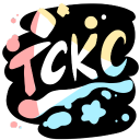 TCKC Discord server icon