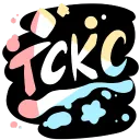TCKC Discord Server Icon