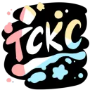 TCKC