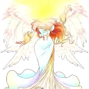 Ark Sanctuary