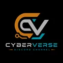 CyberVerse