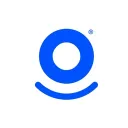 OsmoWallet