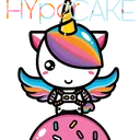 HYperCAKE_Official