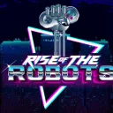 Rise Of The Robots