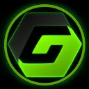 GENESIS PROTOCOL