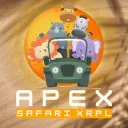 - apexsafari