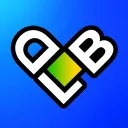 DECENTRALOVERS
