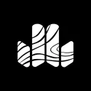 Jungle Labz (SK/JNGL)