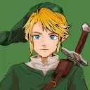 Zelda´s Club