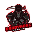 DaddyKong's Gaming Troop